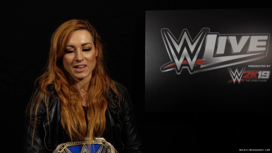 Click to view full size image
==============
beckyyt20181110_Still288.jpg beckyyt20181110_Still288.jpg