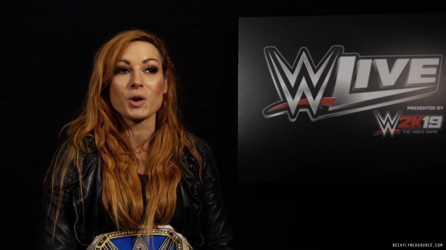 Click to view full size image
==============
beckyyt20181110_Still307.jpg beckyyt20181110_Still307.jpg