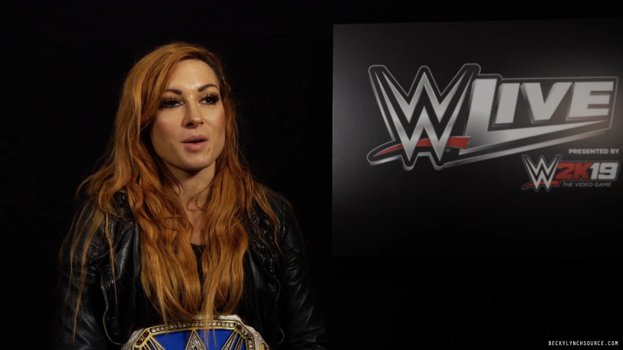 Click to view full size image
==============
beckyyt20181110_Still309.jpg beckyyt20181110_Still309.jpg