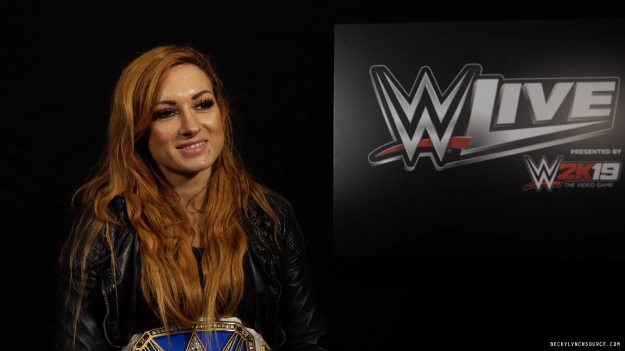 Click to view full size image
==============
beckyyt20181110_Still325.jpg beckyyt20181110_Still325.jpg