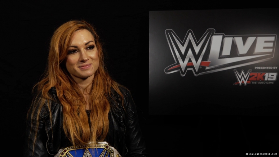 Click to view full size image
==============
beckyyt20181110_Still351.jpg beckyyt20181110_Still351.jpg