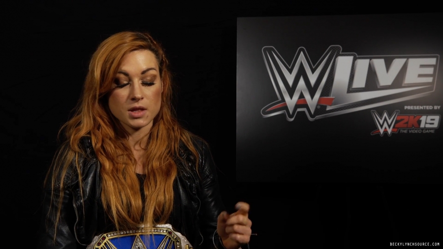 Click to view full size image
==============
beckyyt20181110_Still394.jpg beckyyt20181110_Still394.jpg