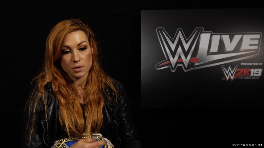 Click to view full size image
==============
beckyyt20181110_Still396.jpg beckyyt20181110_Still396.jpg