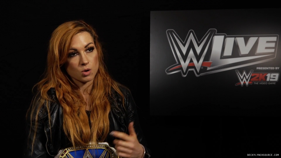 Click to view full size image
==============
beckyyt20181110_Still398.jpg beckyyt20181110_Still398.jpg