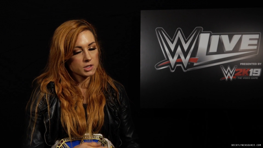 Click to view full size image
==============
beckyyt20181110_Still400.jpg beckyyt20181110_Still400.jpg