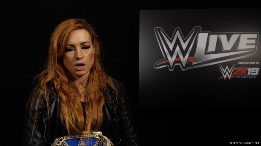 Click to view full size image
==============
beckyyt20181110_Still428.jpg beckyyt20181110_Still428.jpg