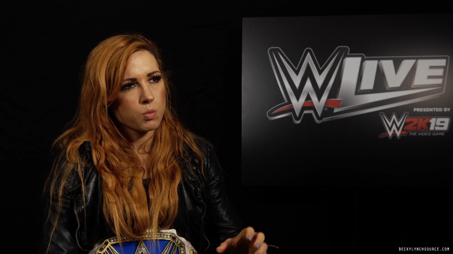 Click to view full size image
==============
beckyyt20181110_Still441.jpg beckyyt20181110_Still441.jpg