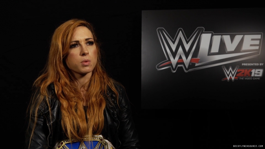 Click to view full size image
==============
beckyyt20181110_Still484.jpg beckyyt20181110_Still484.jpg