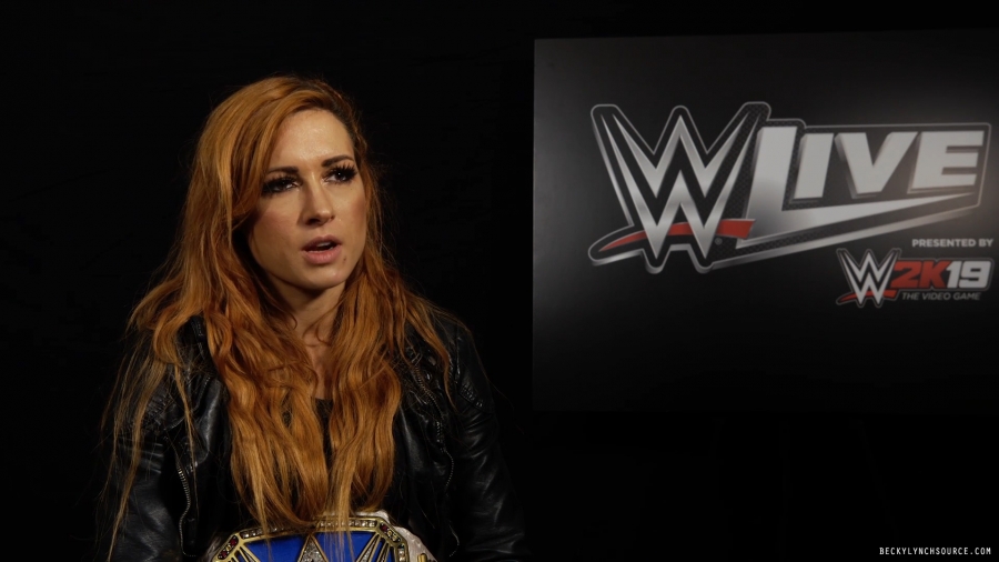 Click to view full size image
==============
beckyyt20181110_Still490.jpg beckyyt20181110_Still490.jpg