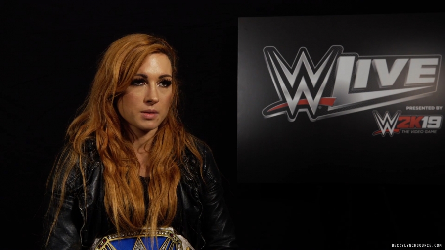 Click to view full size image
==============
beckyyt20181110_Still513.jpg beckyyt20181110_Still513.jpg