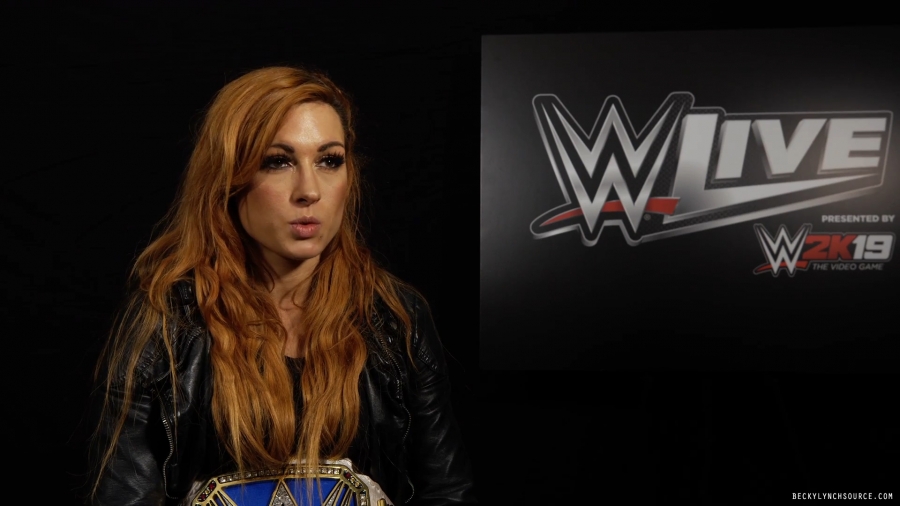 Click to view full size image
==============
beckyyt20181110_Still523.jpg beckyyt20181110_Still523.jpg