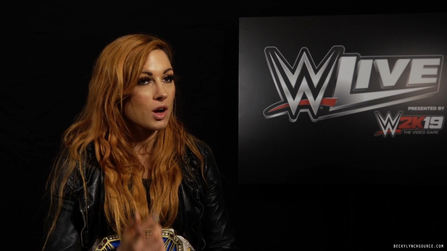 Click to view full size image
==============
beckyyt20181110_Still527.jpg beckyyt20181110_Still527.jpg