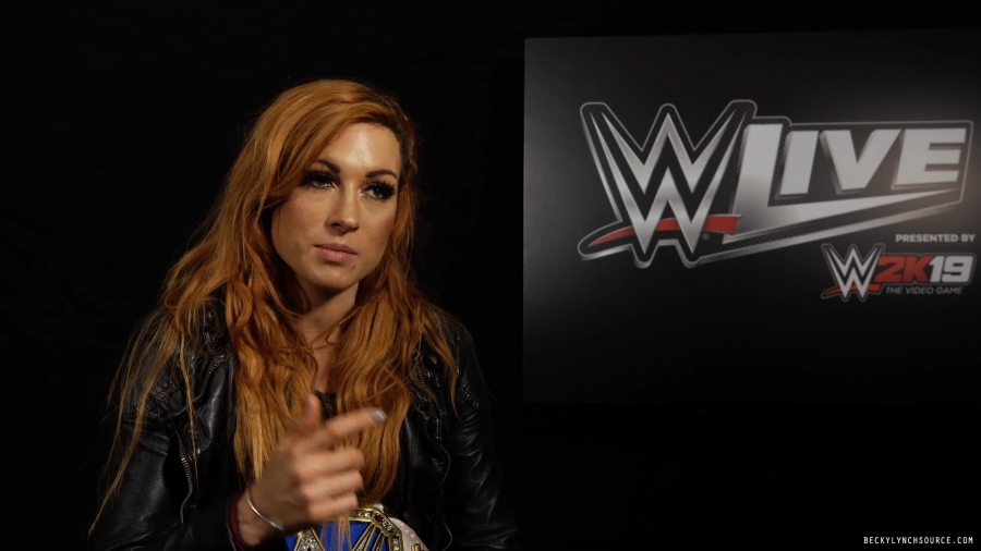 Click to view full size image
==============
beckyyt20181110_Still528.jpg beckyyt20181110_Still528.jpg