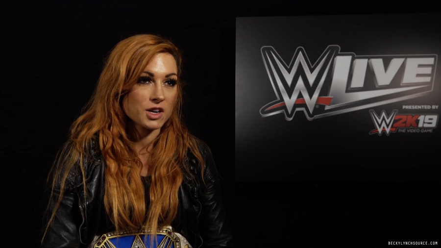 Click to view full size image
==============
beckyyt20181110_Still529.jpg beckyyt20181110_Still529.jpg