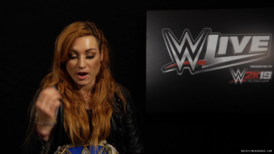 Click to view full size image
==============
beckyyt20181110_Still530.jpg beckyyt20181110_Still530.jpg