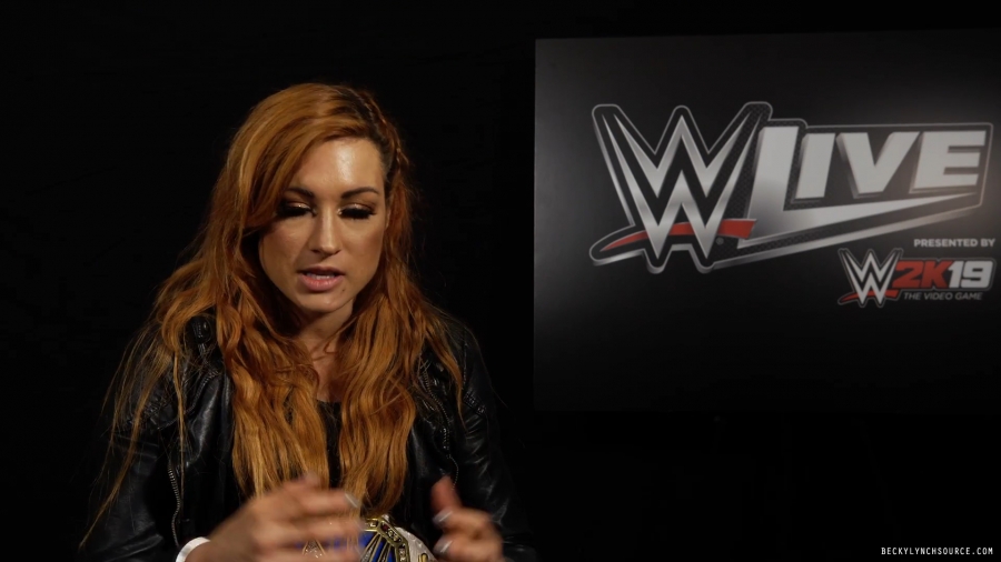 Click to view full size image
==============
beckyyt20181110_Still532.jpg beckyyt20181110_Still532.jpg