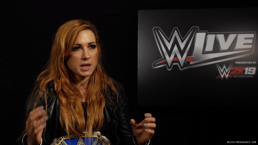 Click to view full size image
==============
beckyyt20181110_Still537.jpg beckyyt20181110_Still537.jpg