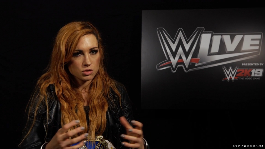 Click to view full size image
==============
beckyyt20181110_Still539.jpg beckyyt20181110_Still539.jpg