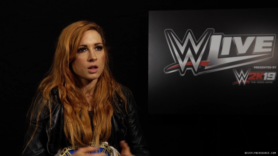 Click to view full size image
==============
beckyyt20181110_Still540.jpg beckyyt20181110_Still540.jpg