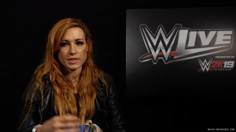 Click to view full size image
==============
beckyyt20181110_Still541.jpg beckyyt20181110_Still541.jpg