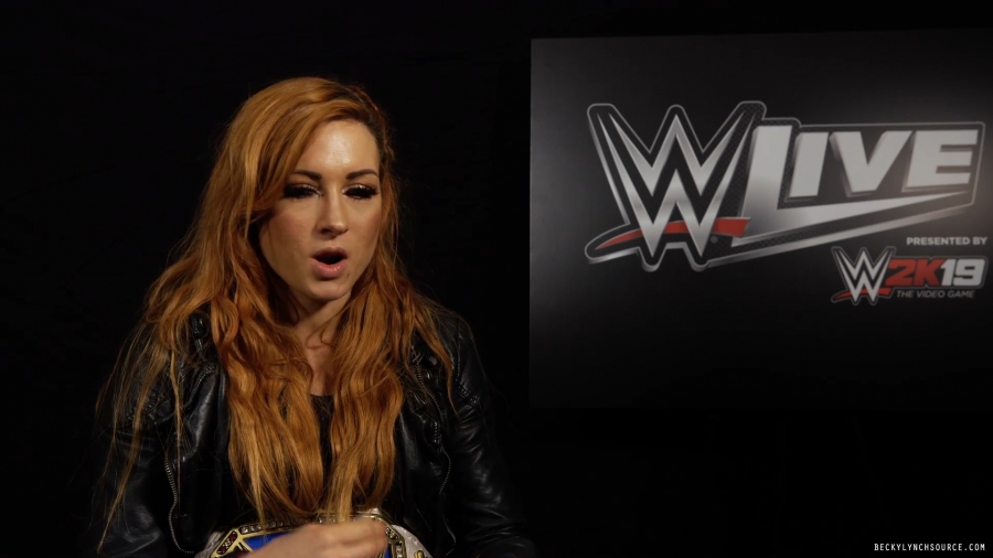 Click to view full size image
==============
beckyyt20181110_Still551.jpg beckyyt20181110_Still551.jpg