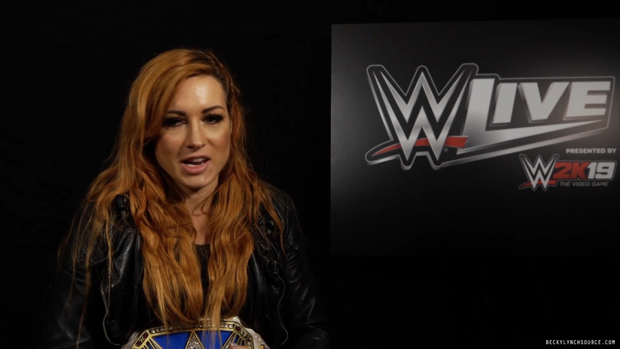 Click to view full size image
==============
beckyyt20181110_Still572.jpg beckyyt20181110_Still572.jpg