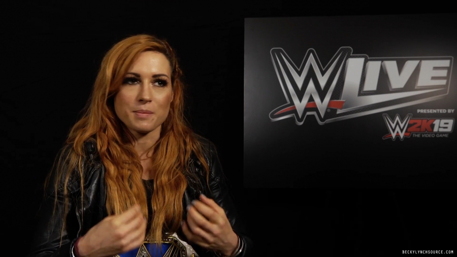 Click to view full size image
==============
beckyyt20181110_Still574.jpg beckyyt20181110_Still574.jpg