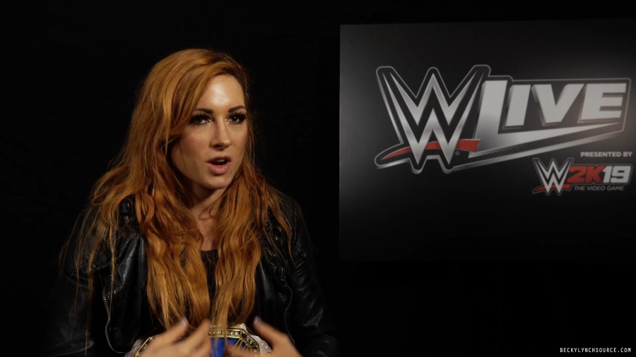 Click to view full size image
==============
beckyyt20181110_Still576.jpg beckyyt20181110_Still576.jpg