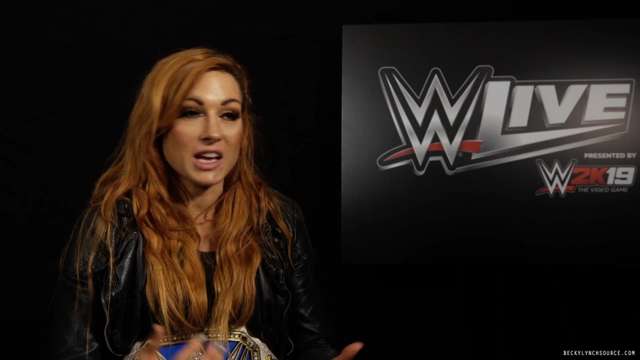 Click to view full size image
==============
beckyyt20181110_Still578.jpg beckyyt20181110_Still578.jpg