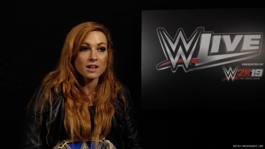 Click to view full size image
==============
beckyyt20181110_Still579.jpg beckyyt20181110_Still579.jpg