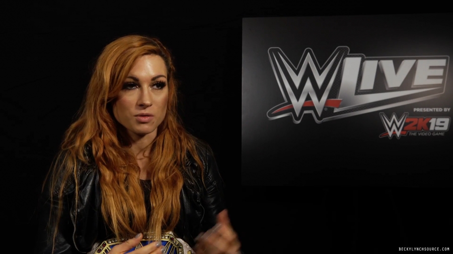 Click to view full size image
==============
beckyyt20181110_Still584.jpg beckyyt20181110_Still584.jpg