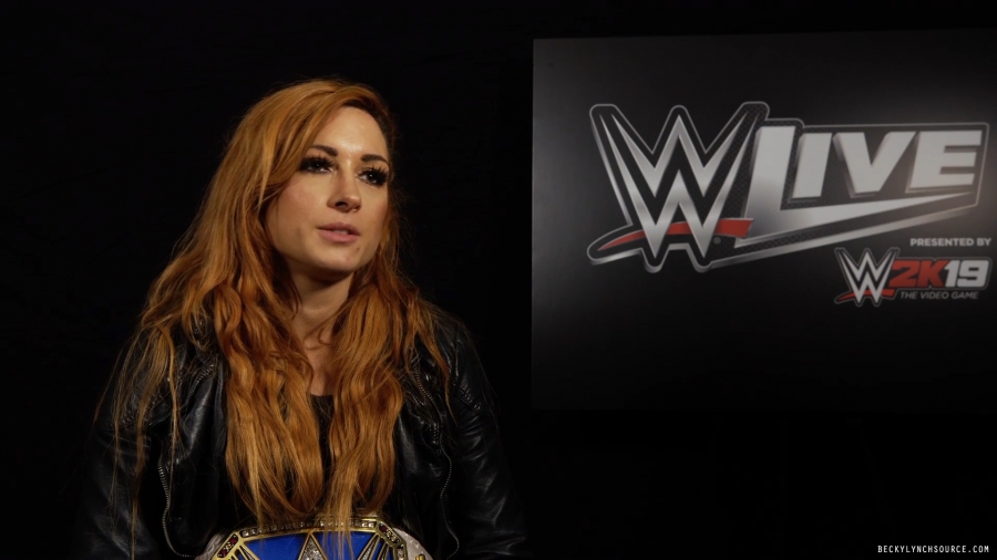 Click to view full size image
==============
beckyyt20181110_Still597.jpg beckyyt20181110_Still597.jpg