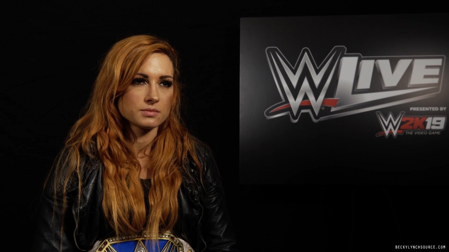 Click to view full size image
==============
beckyyt20181110_Still603.jpg beckyyt20181110_Still603.jpg