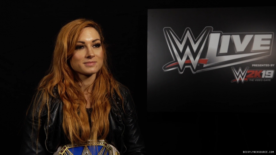 Click to view full size image
==============
beckyyt20181110_Still618.jpg beckyyt20181110_Still618.jpg