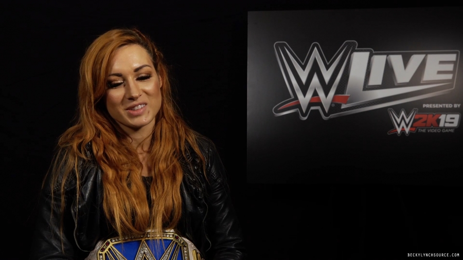 Click to view full size image
==============
beckyyt20181110_Still625.jpg beckyyt20181110_Still625.jpg