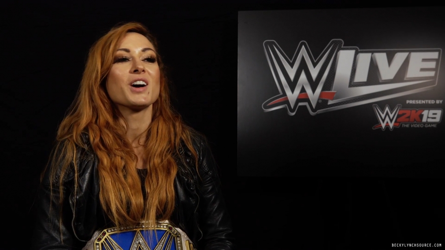 Click to view full size image
==============
beckyyt20181110_Still627.jpg beckyyt20181110_Still627.jpg