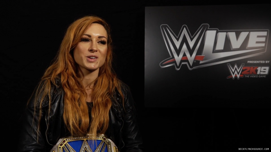 Click to view full size image
==============
beckyyt20181110_Still628.jpg beckyyt20181110_Still628.jpg