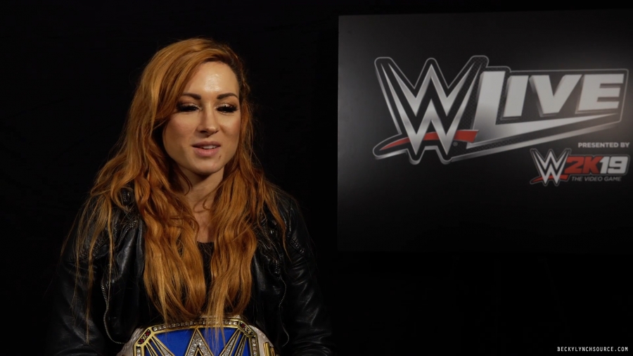 Click to view full size image
==============
beckyyt20181110_Still629.jpg beckyyt20181110_Still629.jpg