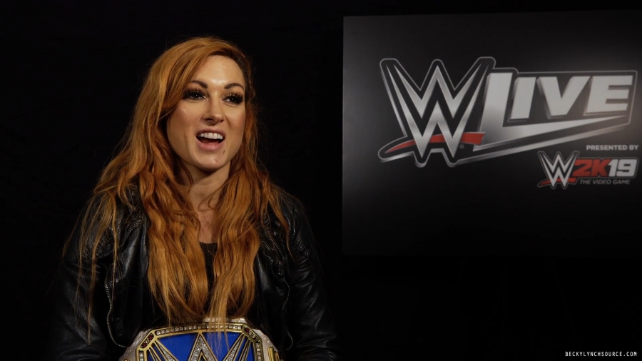 Click to view full size image
==============
beckyyt20181110_Still641.jpg beckyyt20181110_Still641.jpg