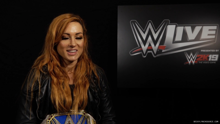 Click to view full size image
==============
beckyyt20181110_Still642.jpg beckyyt20181110_Still642.jpg