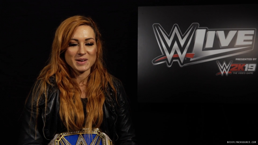 Click to view full size image
==============
beckyyt20181110_Still643.jpg beckyyt20181110_Still643.jpg