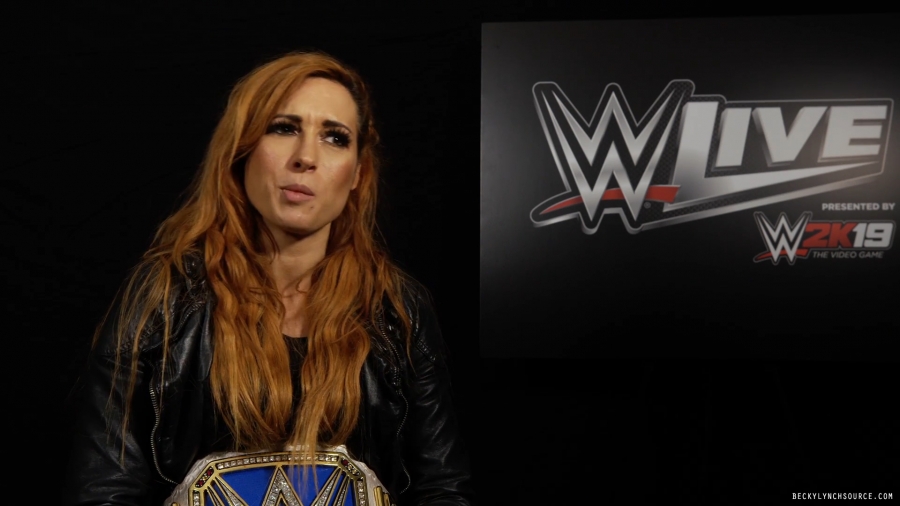 Click to view full size image
==============
beckyyt20181110_Still654.jpg beckyyt20181110_Still654.jpg