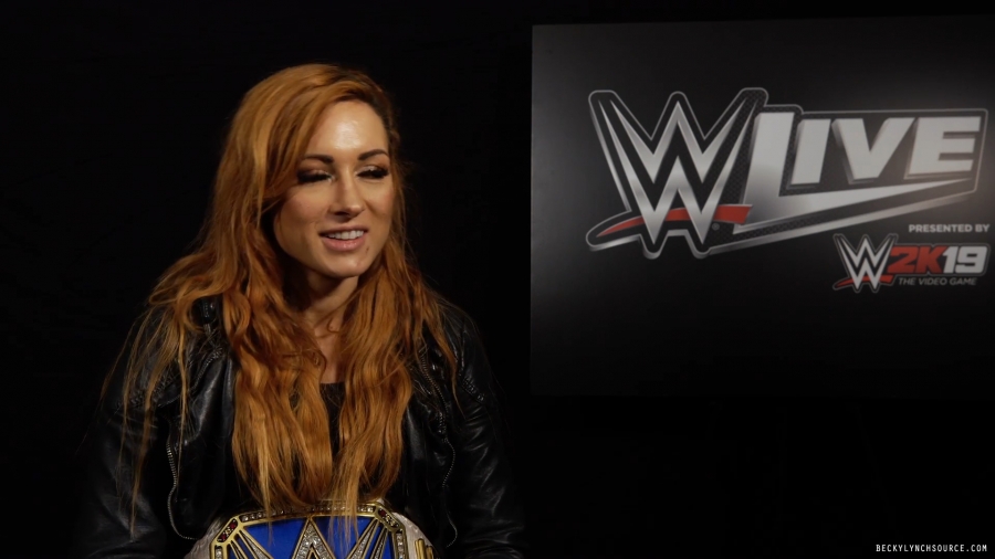 Click to view full size image
==============
beckyyt20181110_Still655.jpg beckyyt20181110_Still655.jpg