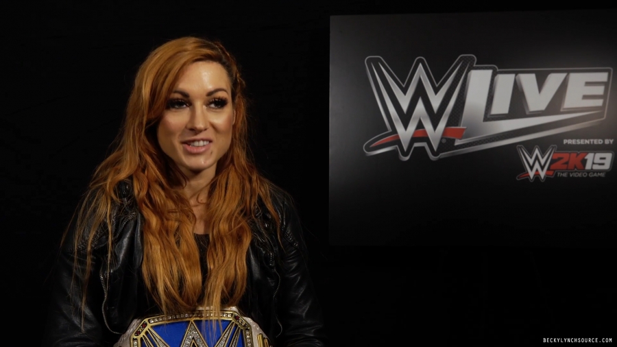 Click to view full size image
==============
beckyyt20181110_Still664.jpg beckyyt20181110_Still664.jpg