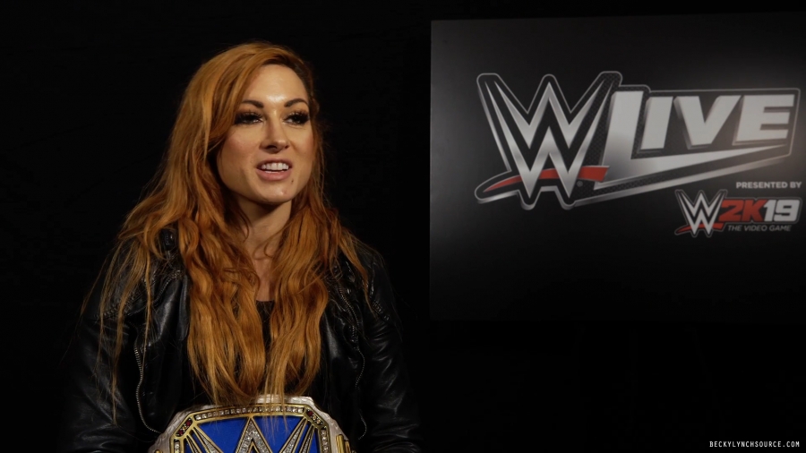 Click to view full size image
==============
beckyyt20181110_Still672.jpg beckyyt20181110_Still672.jpg