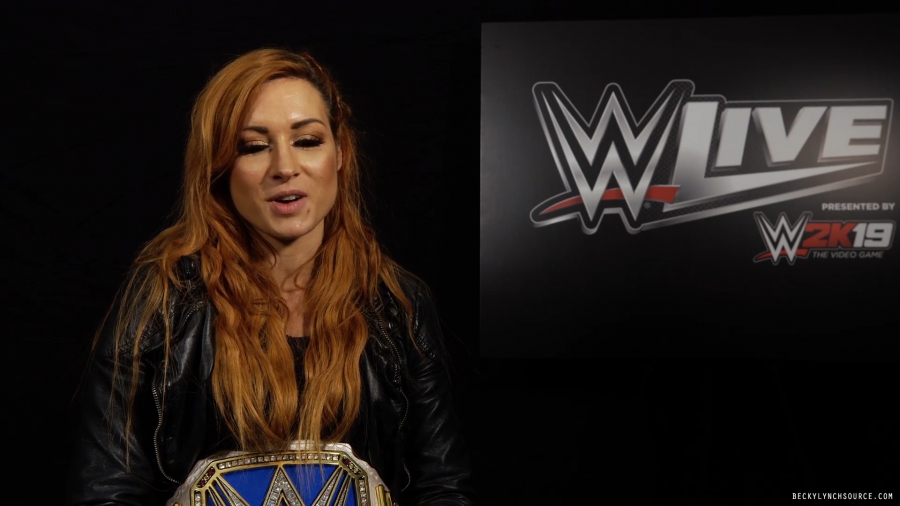 Click to view full size image
==============
beckyyt20181110_Still675.jpg beckyyt20181110_Still675.jpg