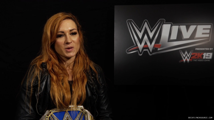 Click to view full size image
==============
beckyyt20181110_Still681.jpg beckyyt20181110_Still681.jpg