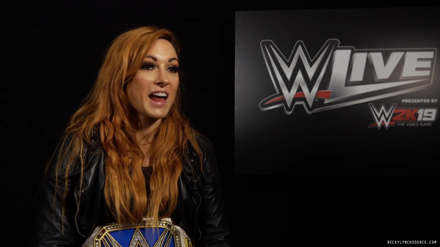 Click to view full size image
==============
beckyyt20181110_Still685.jpg beckyyt20181110_Still685.jpg