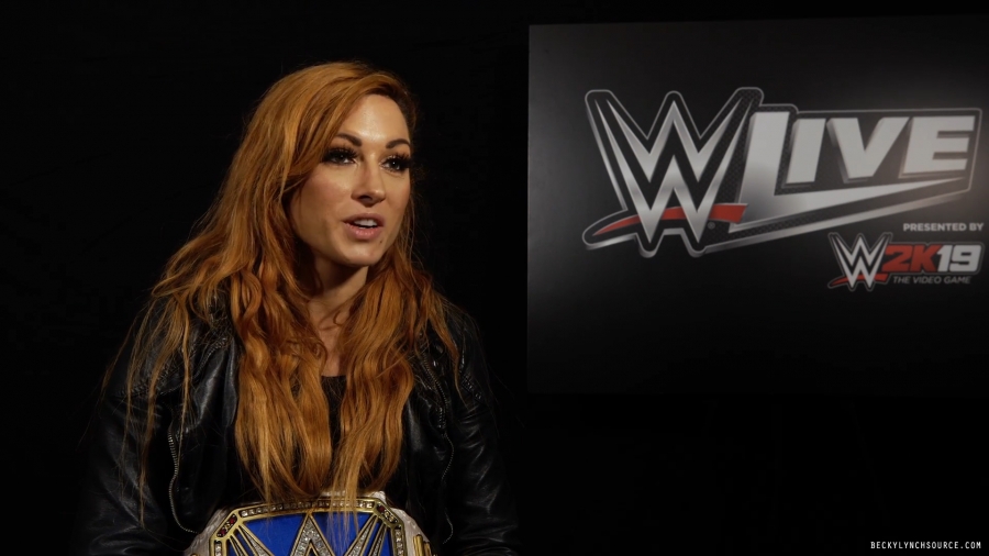 Click to view full size image
==============
beckyyt20181110_Still686.jpg beckyyt20181110_Still686.jpg