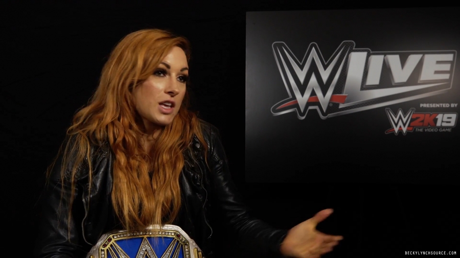 Click to view full size image
==============
beckyyt20181110_Still693.jpg beckyyt20181110_Still693.jpg